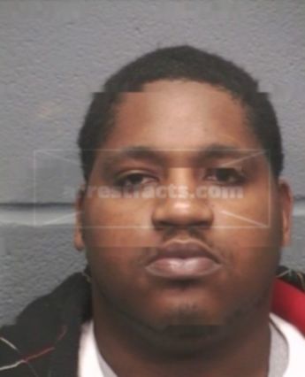 Franklin Delano Wallace