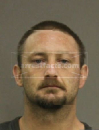 William Michael Peters