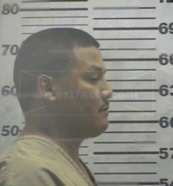 Craig Allen Sapcutt