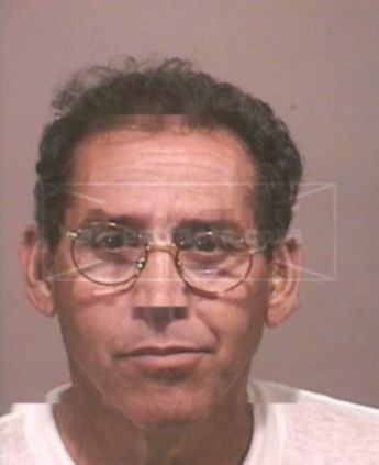 Raul Martinez