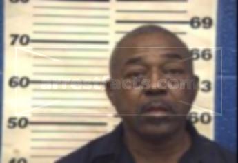 Lonnell Young