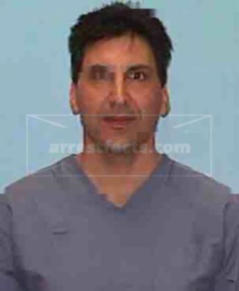 James R Ianelli
