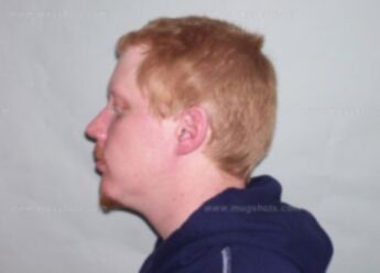 Jeremy A Behnke