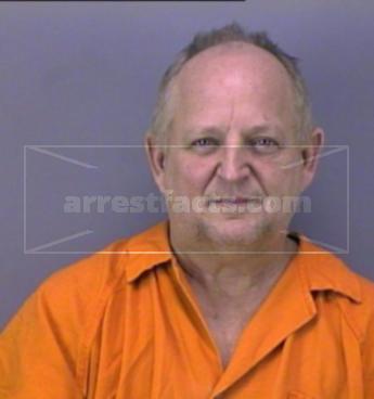 David Michael Frank