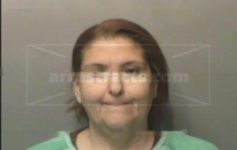 Johnette Renee Lomax