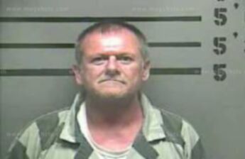 Michael Lynn Stanley