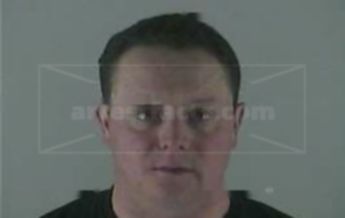 Shayne Derrick Benson