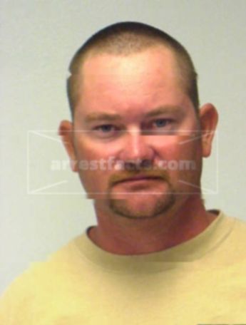 Jamie Gene Sowers