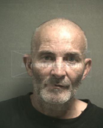 Jerry Dale Bybee