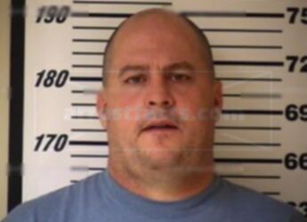 Robert Christian Wallingford
