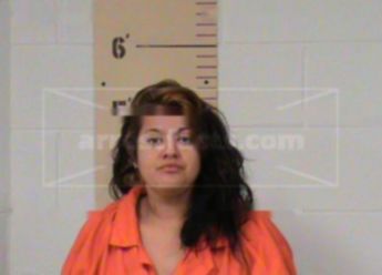 Kathryn Nioma Gomez