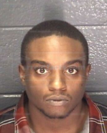 Clifton Eugene Paul Watson