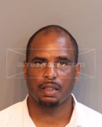Cary L Williams