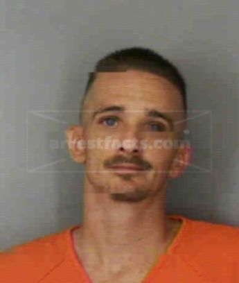 Cameron Joseph Waddell