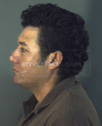 Ruben Medina Colmenares