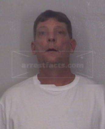 Shannon Thomas Galloway