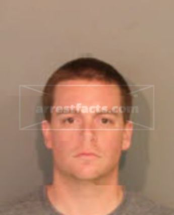 Kevin Robert Grasso