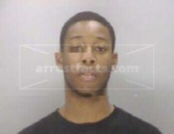 Lawrence Boddie