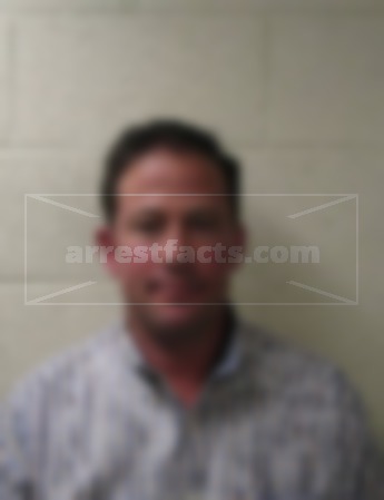Clarence Todd Avila