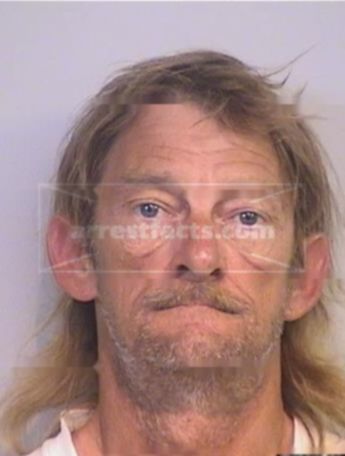Michael Davis Lucius