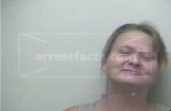 Tracy L Whitehead