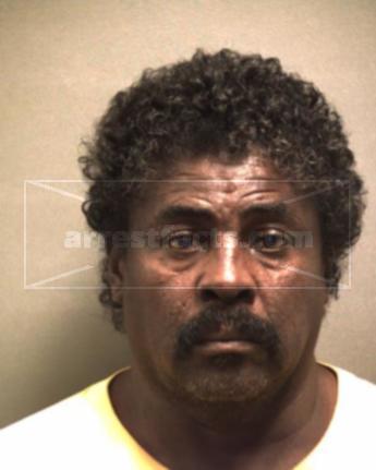Johnie Burt King