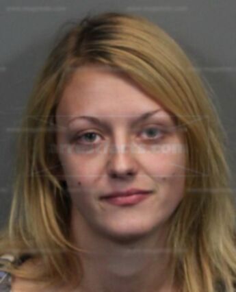 Raechel Sierra Vance