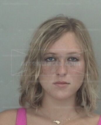 Molly Kathleen Mulhern