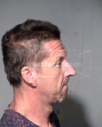 Brian Michael Spires