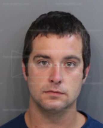 Christopher Ryan Turner