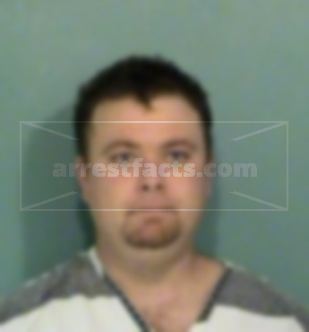 Zackery James Morgan