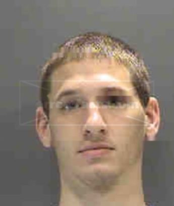 Dalton Cablish Huber