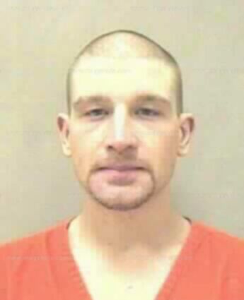 Tyson Allen Wratchford