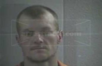 Timothy Carlo Simpson