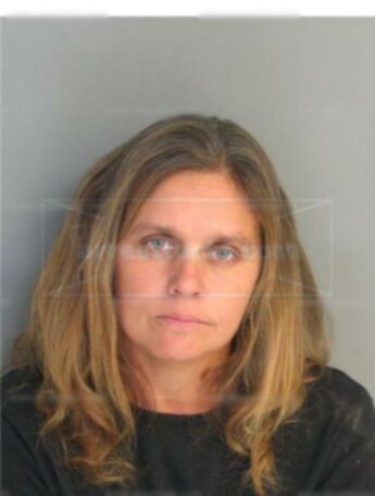 Bridgett Karpinski