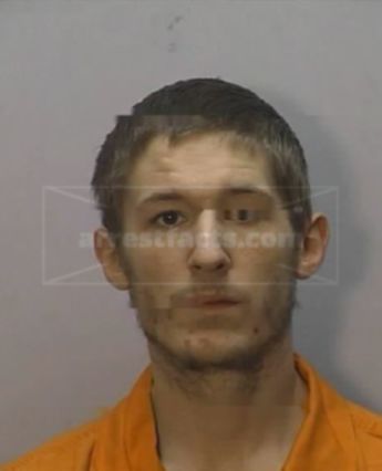 Eric William Yow