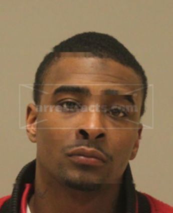 Cortez Nicholas Conway
