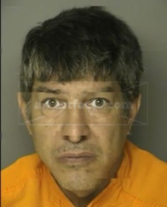 Frank Dixon Morales