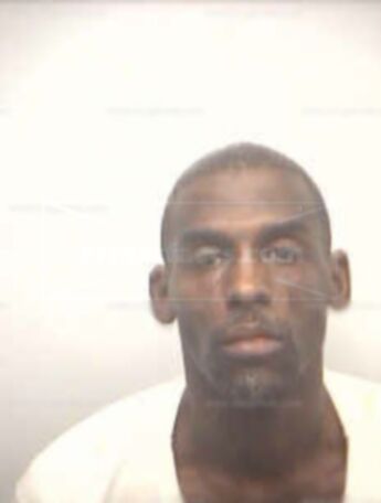 Anthony Bailey