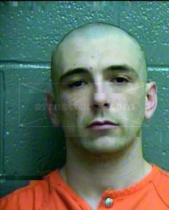 Robert Eugene Jefferson