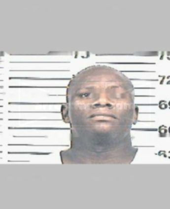 Hermen Henry Burrough Jr.