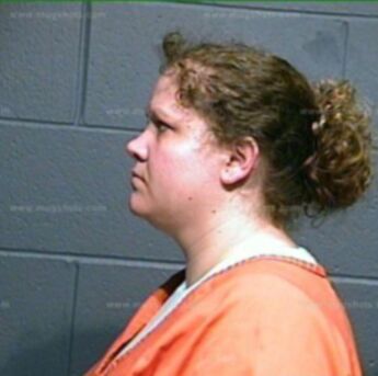 Stephanie Stewart Denton