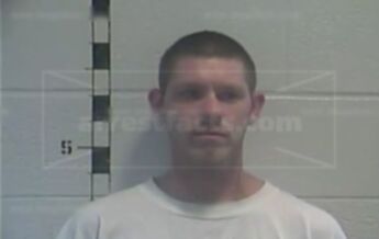 Chad Brian Newton
