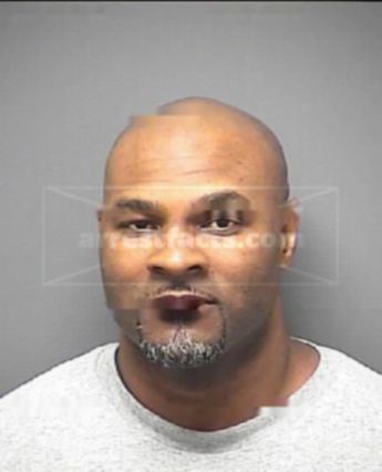 Claiborne Lewis Baker