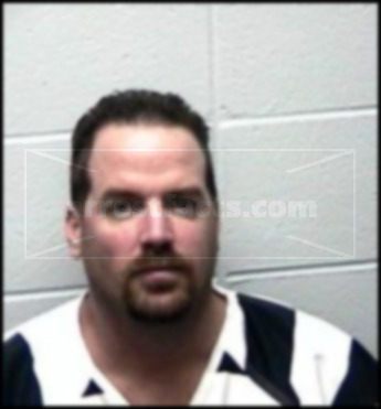 Gregory Allan Sullivan