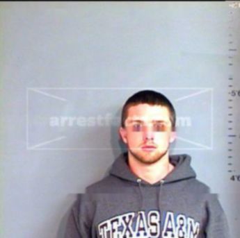 Donald Kyle Minor