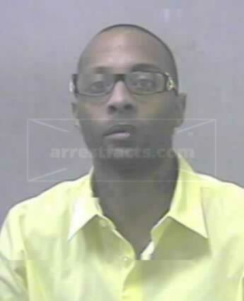 Kenneth Naplous Gibson