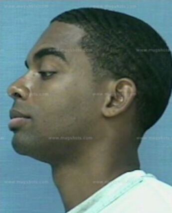 Carlton K Young