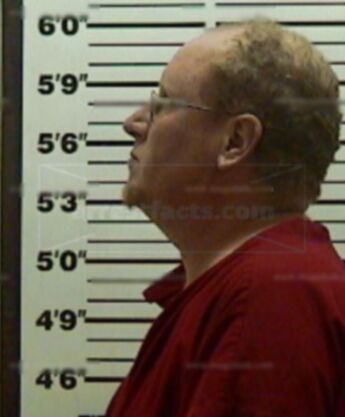 Michael A Hein