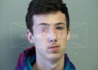 Austin Wade Bruer